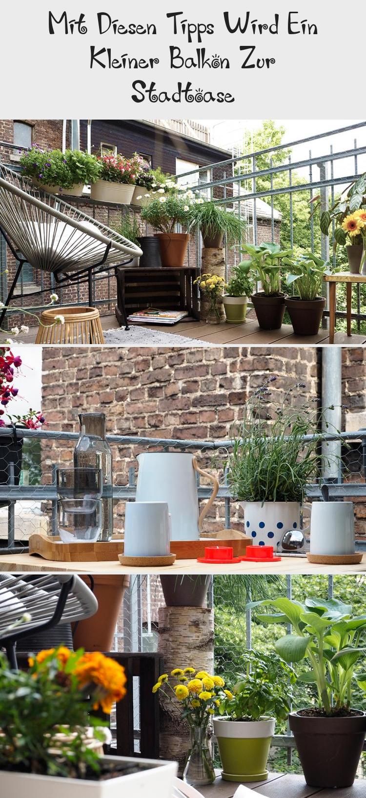 14 Balkon Ideen Mit Blumenkasten Die Gelander Dekorieren Balkon Design Kleinen Balkon Gestalten Balkon Gestalten