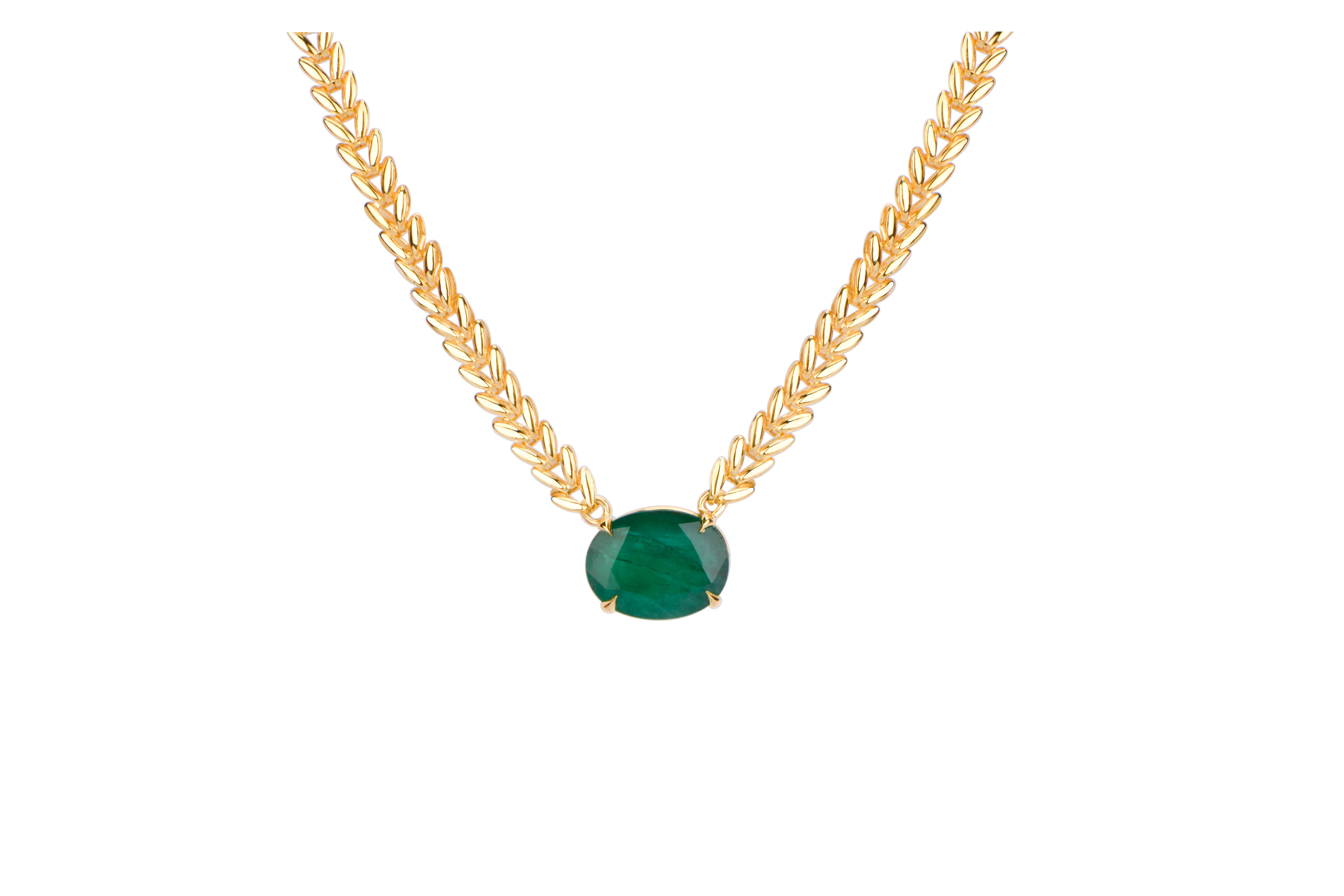 Merhaba Ekim #helloseptember Ekim ayının taşı Turmalin. Pembe turmaline, aquamarine ve zümrütün eşlik ettiği 3'lü set. Çok şık, çok trend #hello #september #autumn #mücevhertasarım #kolye #mücevher #altın #turmalin #zümrüt #aquamarine #finejewelry #gold #tourmaline #emerald #luxuryfashion #necklaces #mixandmatch #mix #layerednecklaces #birthstone #gemstones #gems #stylish #trendsetter #collier #colourful #dailychic #jewellerydesign #jewelleryphotography #helloseptember
