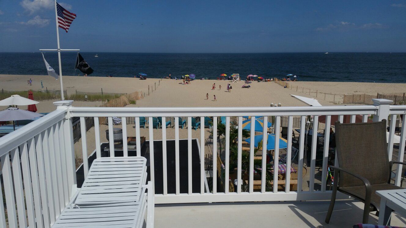 Driftwood Motel Updated 2017 Prices Reviews Point Pleasant Driftwood Motel Updated 2017 Prices Reviews Point Pleasant Beach Nj