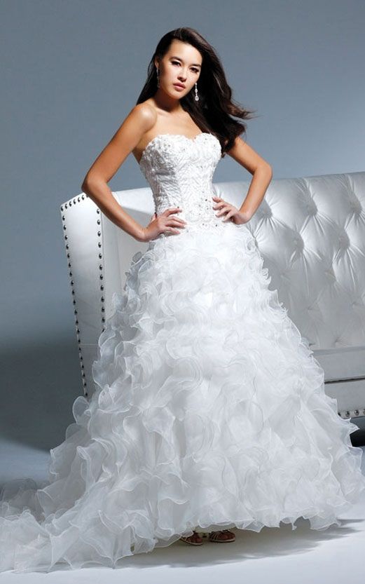 thalia wedding dress cost