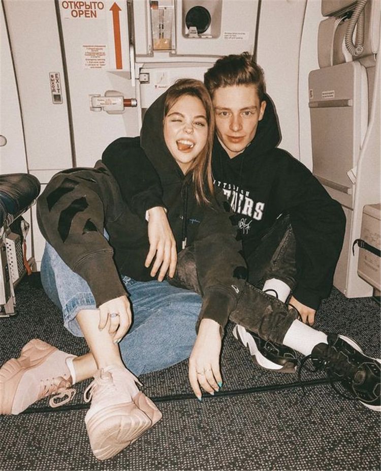 Cute And Goofy Relationship Goals For You And Your Soul Mate Relationship Lovely Couple Relationship Goal Cu Couples Boy And Girl Best Friends Cute Couples