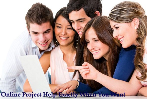 Online writing help for students Online writing help for students