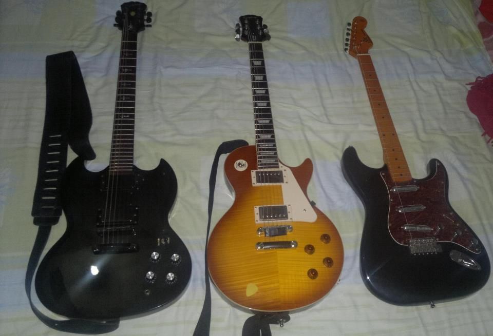 G400 Epiphone Sg Wiring Diagram