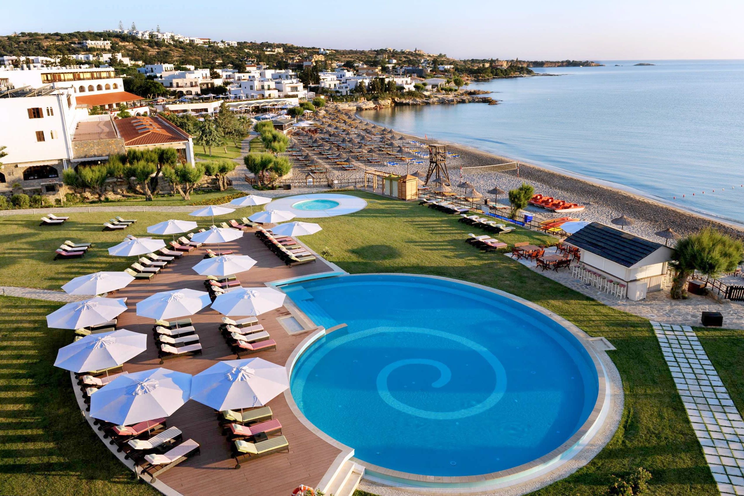 voyage derniére minute all inclusive voyage derniére minute all inclusive