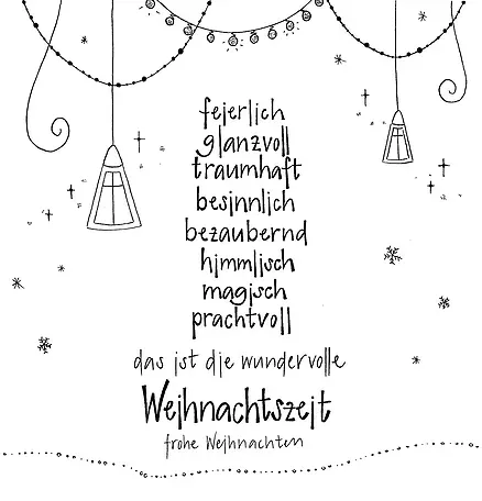 Fensterbilder Weihnachten Kita Fensterbilder Weihnachten Kita