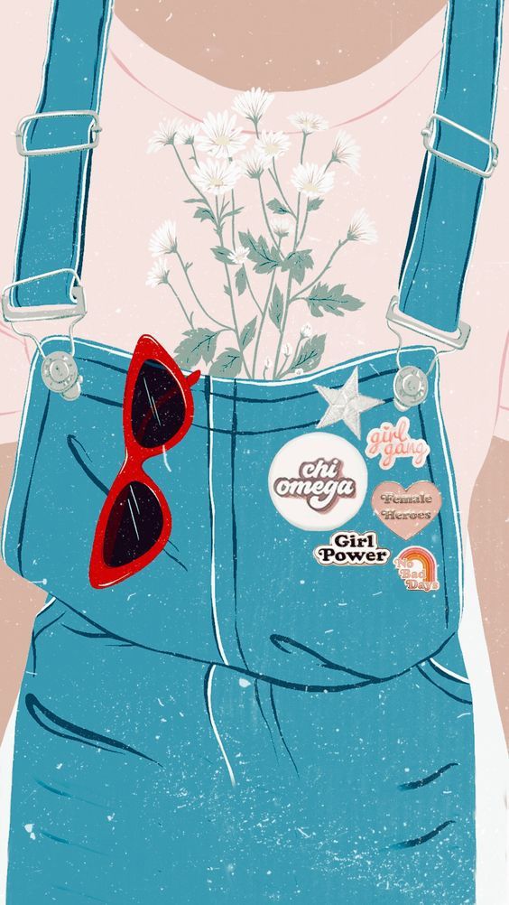 Pin On Recruitment Pin On Recruitment