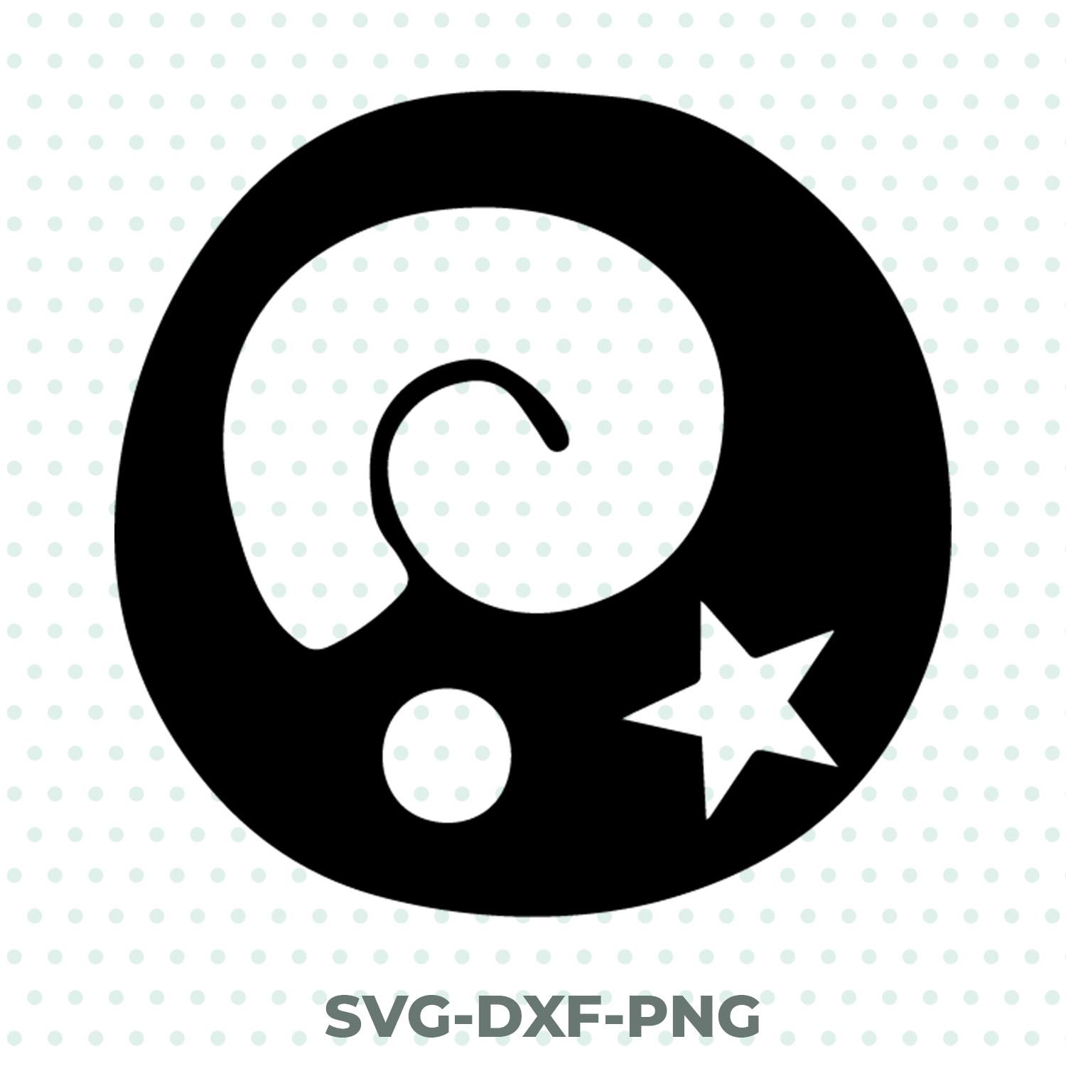 Free Free Animal Crossing New Horizons Svg Free 503 SVG PNG EPS DXF File