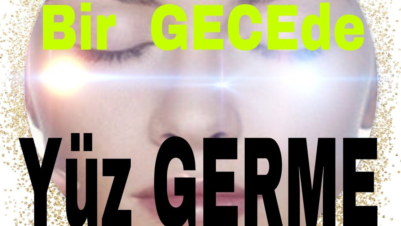 Siz de Gözeneklerinizden Şikayetçi misiniz Siz de Gözeneklerinizden Şikayetçi misiniz