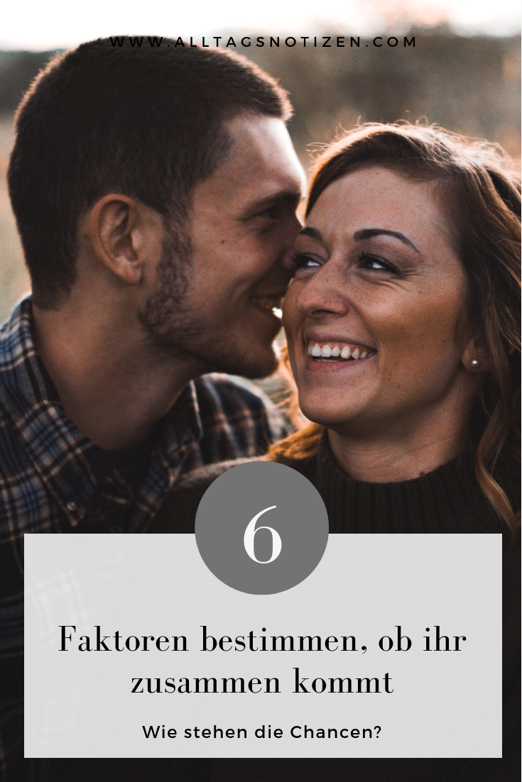 Asian date sikh speed dating
