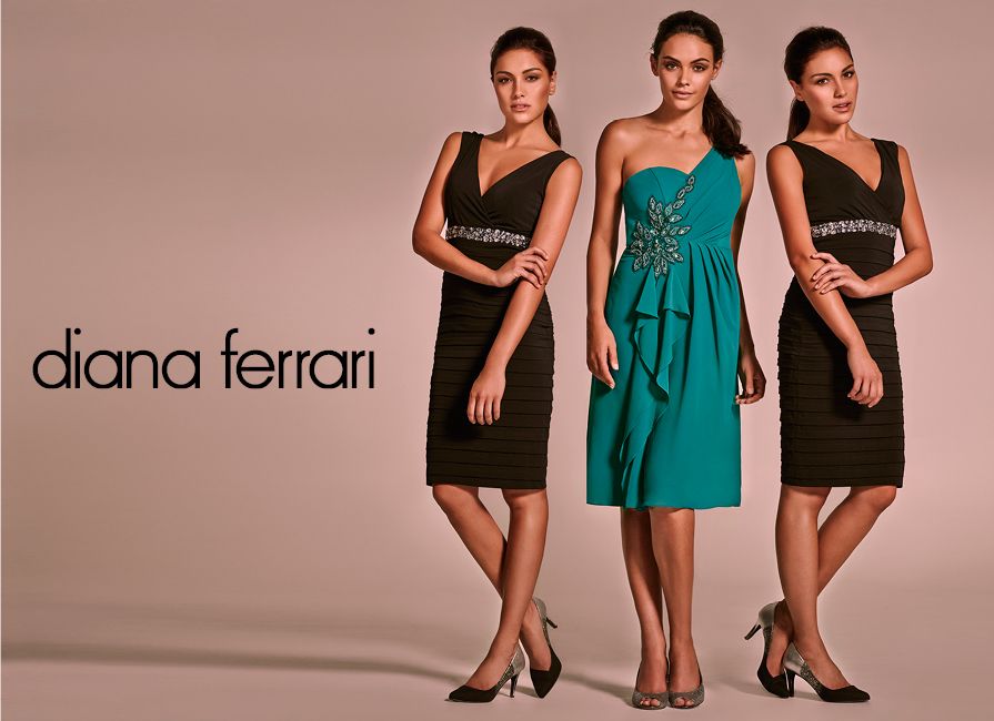 diana ferrari birkenhead point
