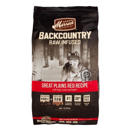 Pets Dog Food Recipes Dry Dog Food Grain Free Dog Food