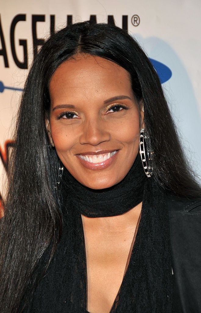 shari headley now coming america sequel works see the shari headley now coming america sequel works see the