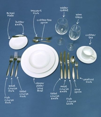 sometimes eating becomes so complicated :) | tasty | Pinterest ... sometimes eating becomes so complicated :) | tasty | Pinterest ...