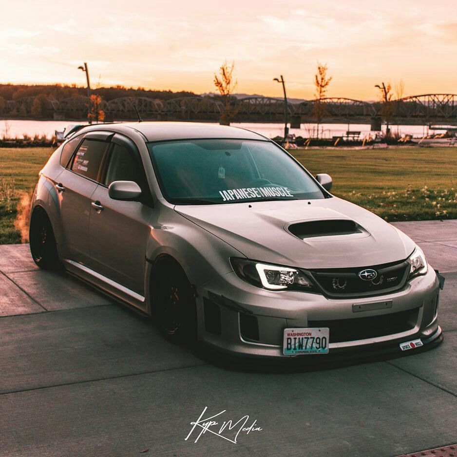 Pin By Tsveta Ivanova On Jdm Subaru Subaru Wrx Hatchback Jdm Subaru Sti Hatchback Pin By Tsveta Ivanova On Jdm Subaru Subaru Wrx Hatchback Jdm Subaru Sti Hatchback