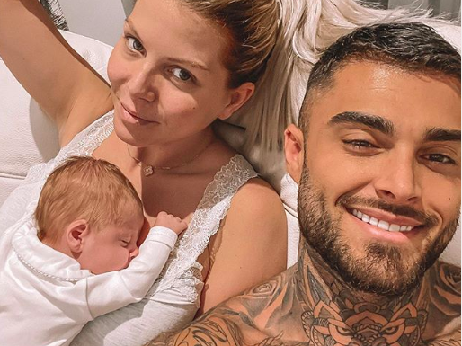 Jessica des marseillais fait matriser fan pictures