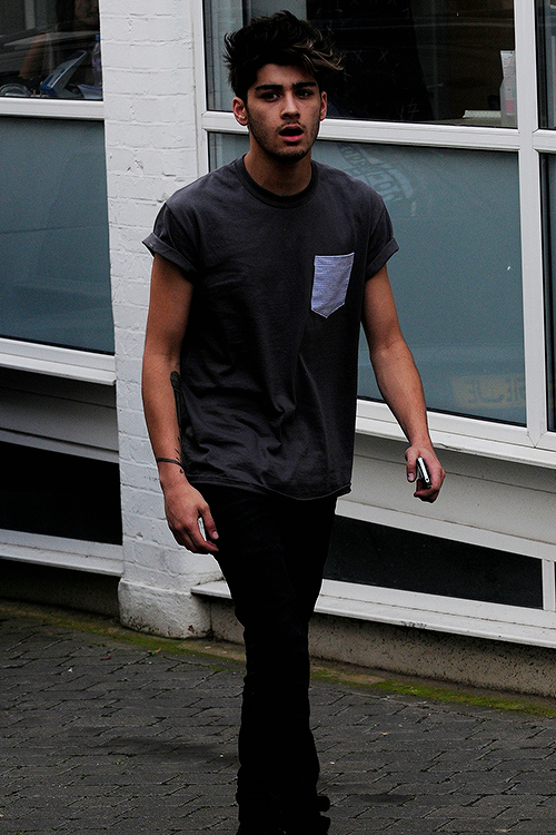 zayngallery | Zayn malik, Zayn, Zayn malik pics