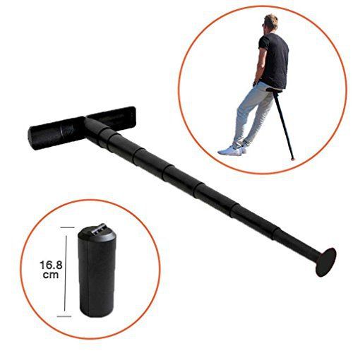 fixie straight handlebars