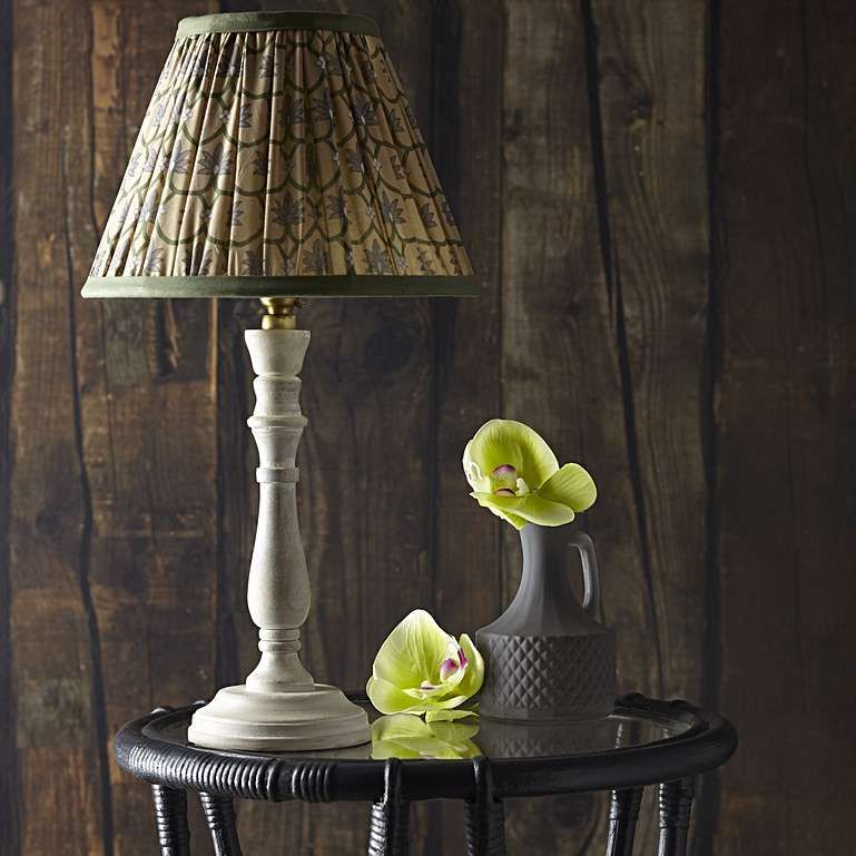 table lamps free p p pooky lighting table lamp lamp beautiful table lamp