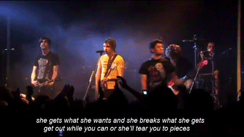 all time low the girls a straight up hustler All natural hot milfs