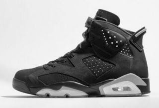 air jordan 13 retro men black cat nz air jordan 13 retro men black cat nz