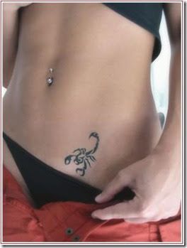 Assistir filmes pornos amadores brasileiros online gratis Sexo anal brasil em pé