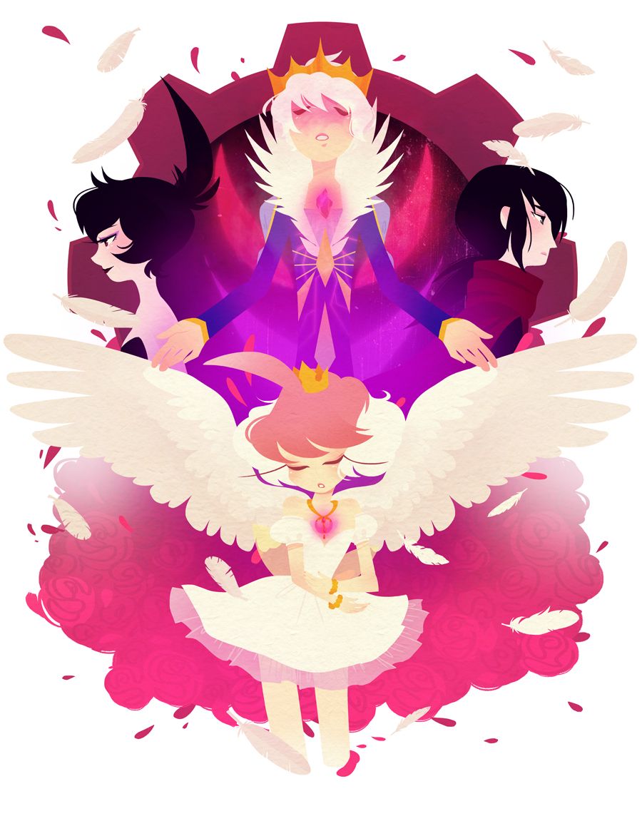 mytho princess tutu mytho princess tutu