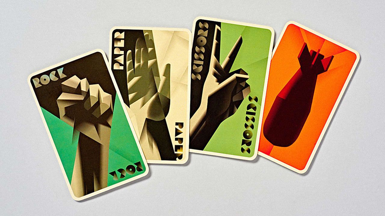 Social Club Account Löschen Social Club Account Löschen