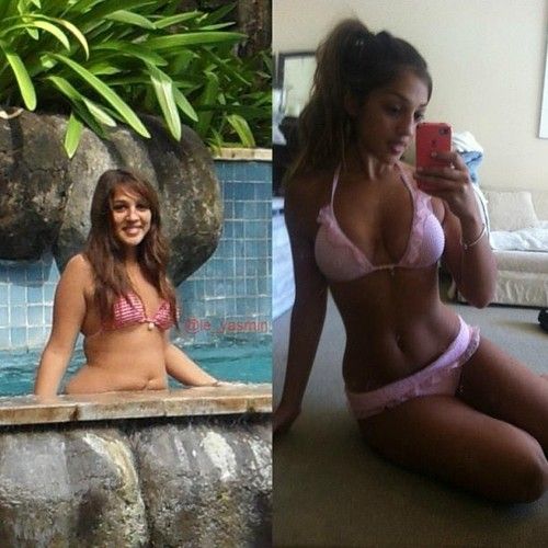 Weight loss jenny craig picture 8