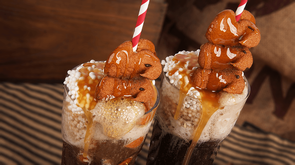 Root Beer Float Root beer float, Beer float, Root beer Root Beer Float Root beer float, Beer float, Root beer