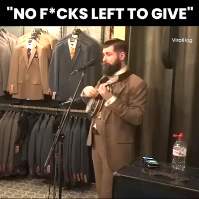 New Funny Gif My new favorite song 8 New Funny Gif My new favorite song 8