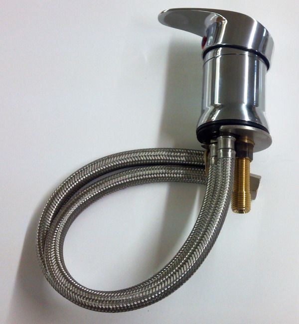 Belvedere Faucets For Shampoo Bowls Di 2020