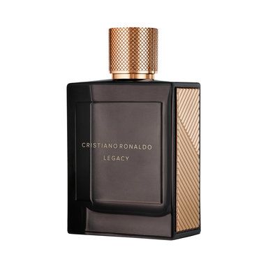 Pin på Gina & Linus julklappar 2016 Shower Fresh EdP Parfym & EdT Köp online på åhlens.se!