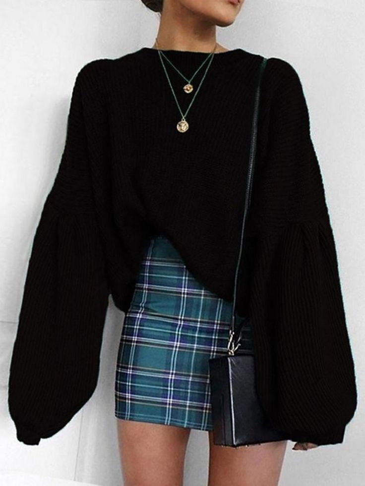 Grunge clothing 72 Cool and edgy grunge outfits #grungeclothing #grungeoutfits s t y l e Grunge clothing 72 Cool and edgy grunge outfits #grungeclothing #grungeoutfits s t y l e