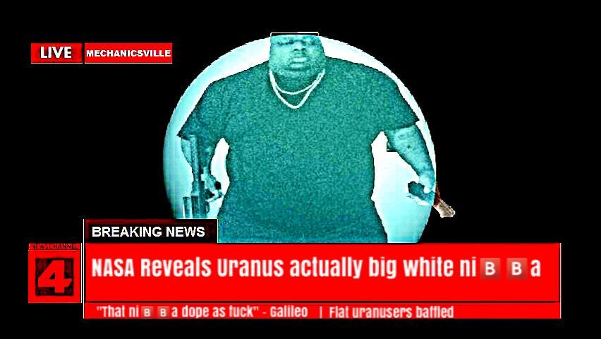 big nibba strikes again dont share pinterest memes dankest