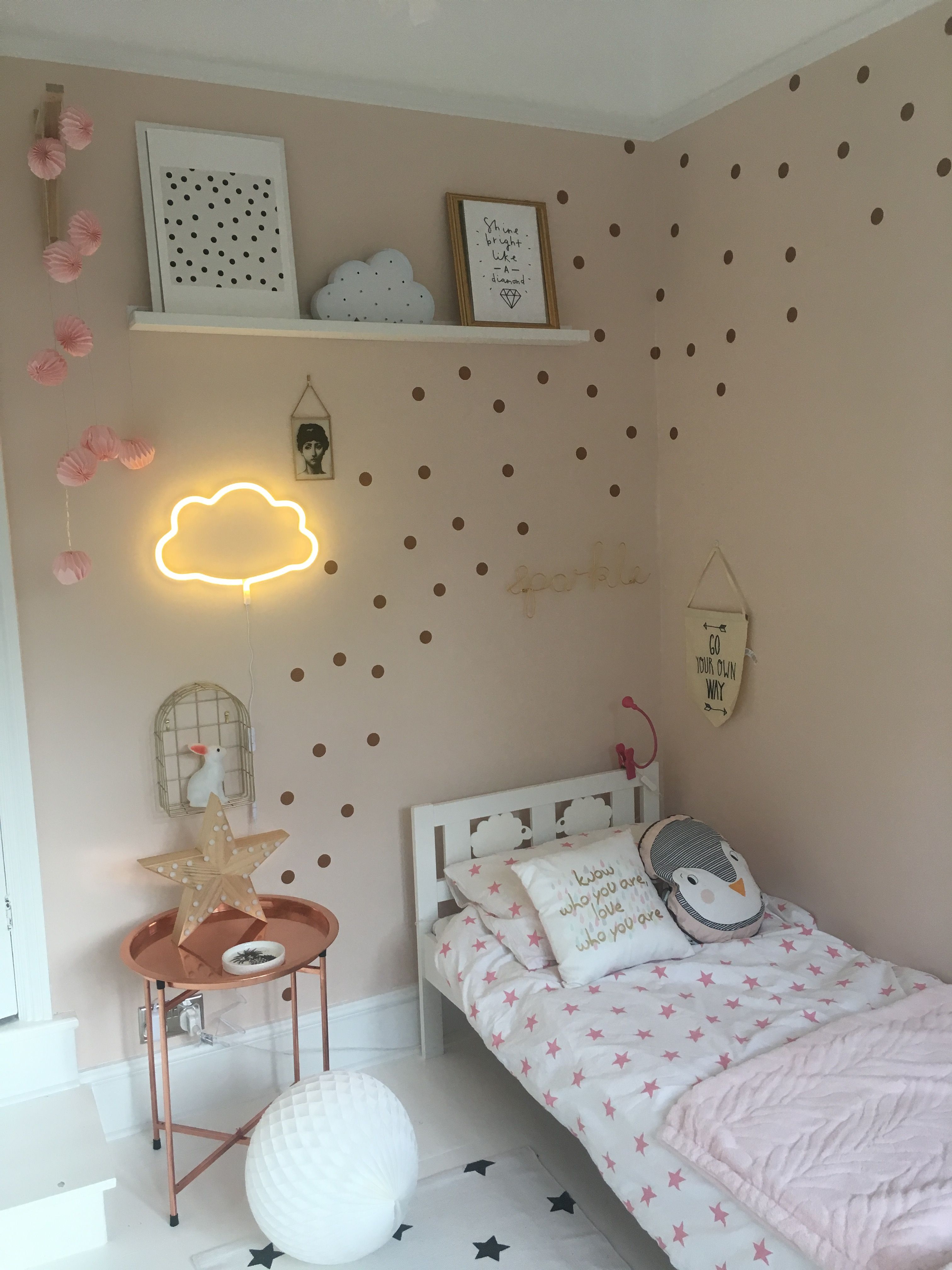Blush Pink, Girls Bedroom, Kids Rooms, Light Rose, Bedroom Girls, Blush Pink, Girls Bedroom, Kids Rooms, Light Rose, Bedroom Girls,
