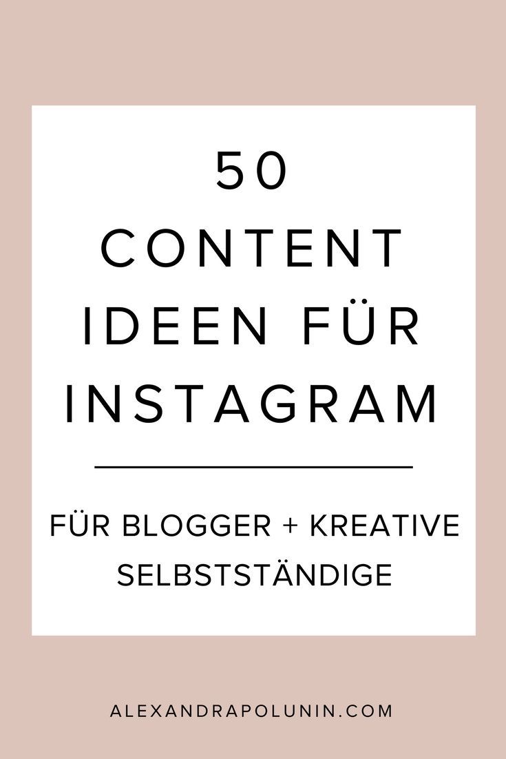 Dating-tipps für 50+