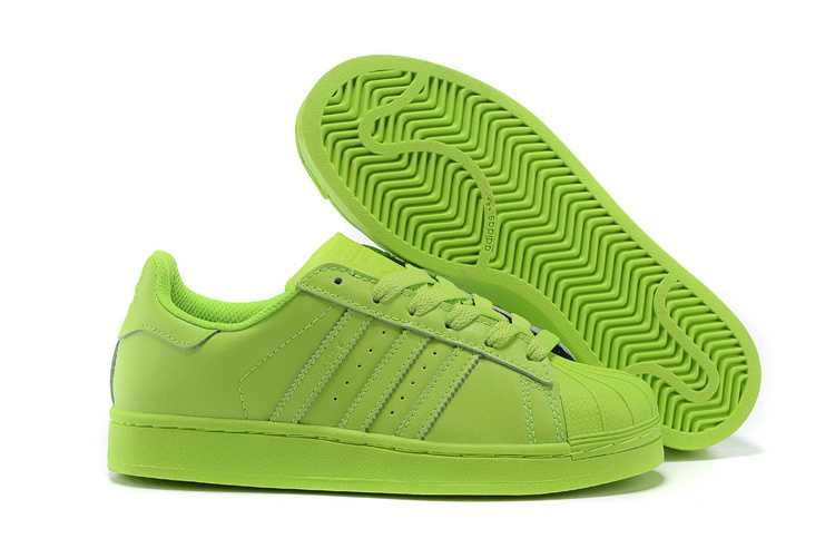 Adidas Superstar Baratos dam Adidas Superstar Baratos dam
