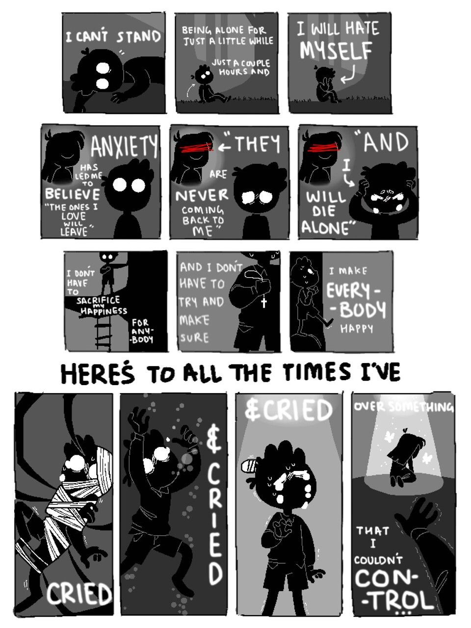 Pin Oleh OU ON Di Inside Y Limbo pin-oleh-ou-on-di-inside-y-limbo