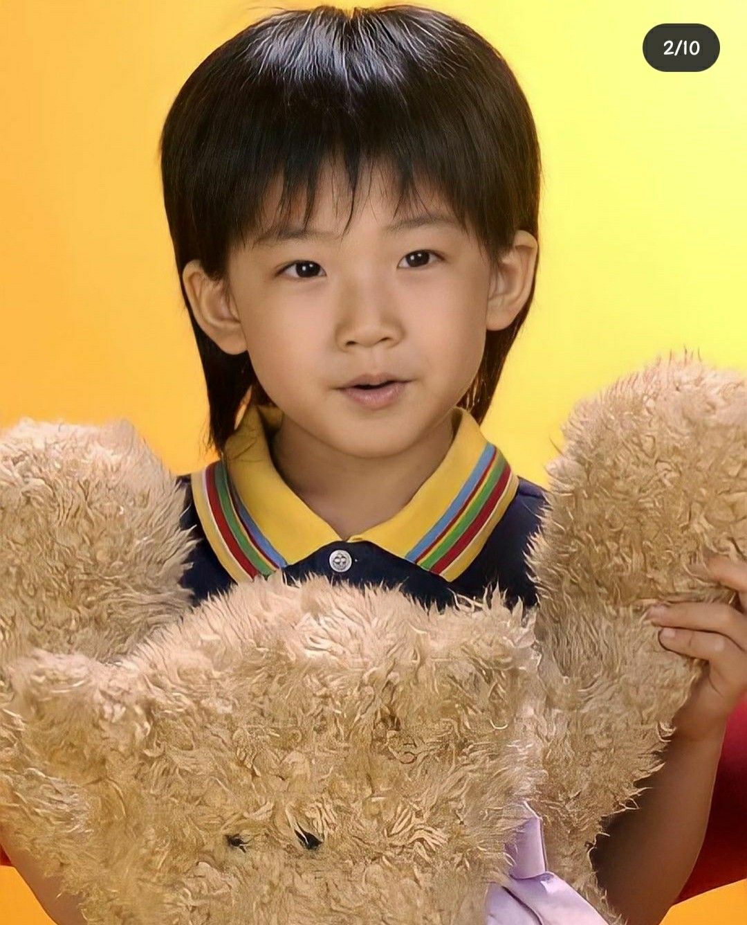 芦田愛菜が19年現在かわいく成長 子役時代と今を画像で比較 Artofit 芦田愛菜が19年現在かわいく成長 子役時代と今を画像で比較 Artofit
