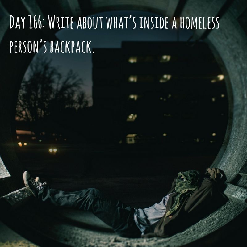 Poetry Prompts, Writing Inspiration Prompts, Writing Dialogue Prompts, Picture Writing Prompts, Creative Writing Prompts, Writing Poetry, Writing Advice, Fiction Writing, Novel Writing