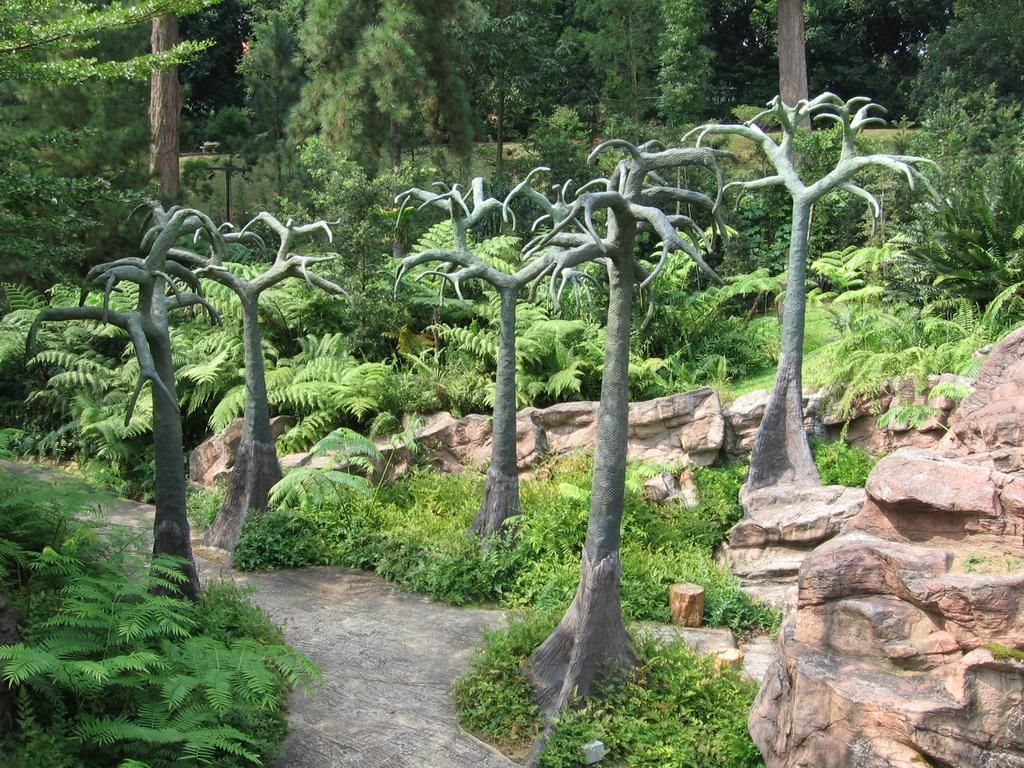 Image Result For Limbe Botanic Garden Singapore Botanic Gardens