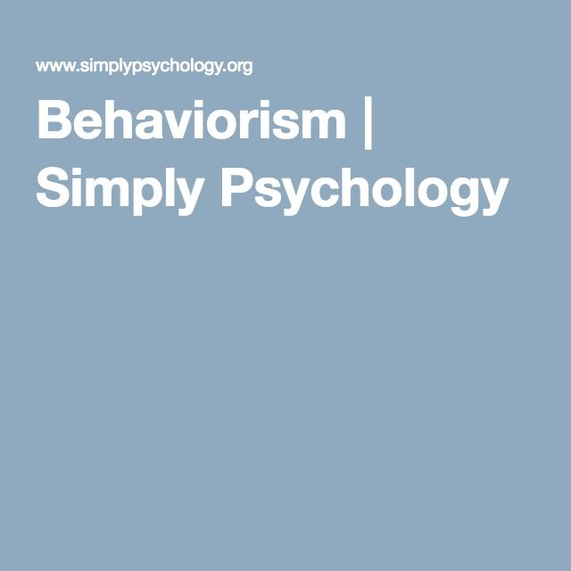 Personal Reflective Essay: Interpersonal Conflict Personal Reflective Essay: Interpersonal Conflict