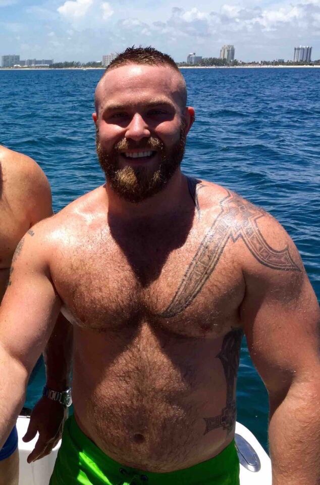 Women hookup advice british man of war Does niacin help pass a urine test