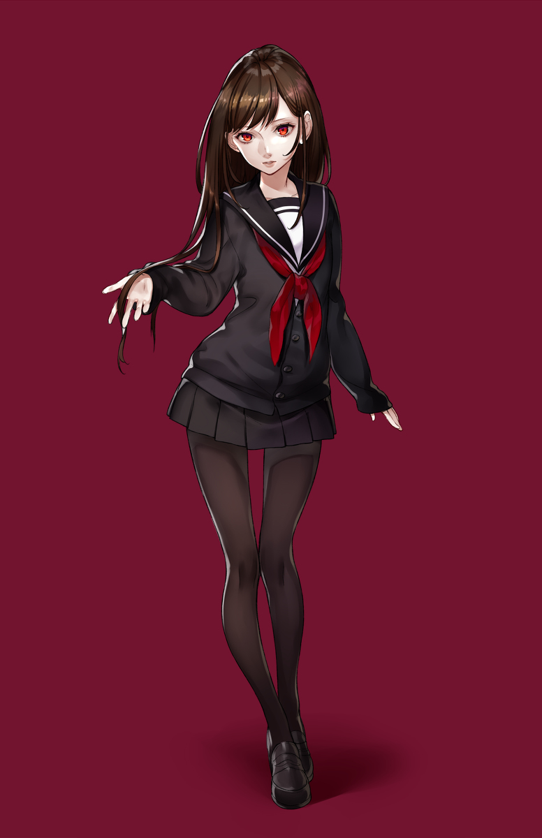 テラス Pixiv Kbreckpaperdoll Com テラス Pixiv Kbreckpaperdoll Com