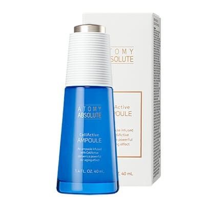 крем atomy hydra brightening цена крем atomy hydra brightening цена