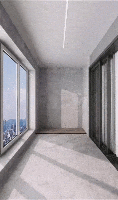 Wohndekoration Innenarchitektur und Traumhaus Ideen Gifs 8