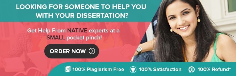 Dissertation editing help delhi