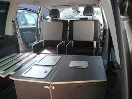Bildergebnis Fur Banquette Camion Amenage Bildergebnis Fur Banquette Camion Amenage