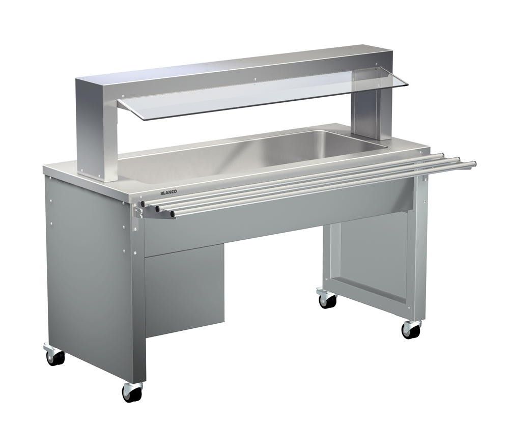 Gtardo De Kaltbuffet Fur 4 X Gn 1 1 Tablettrutsche Aktive Kuhlung Beleuchtung Und Hustenschutz 8 Bis 15 C 4 726 00 Buffet Kalt Tablett Gtardo De Kaltbuffet Fur 4 X Gn 1 1 Tablettrutsche Aktive Kuhlung Beleuchtung Und Hustenschutz 8 Bis 15 C 4 726 00 Buffet Kalt Tablett