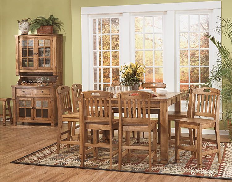 Rustic Family Room Furniture Furniture In The Rustic Style New Extraordinary Sunny Designs Furniture Retailer Rustic Family Room Furniture Furniture In The Rustic Style New Extraordinary Sunny Designs Furniture Retailer